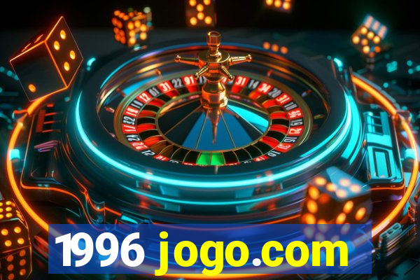 1996 jogo.com