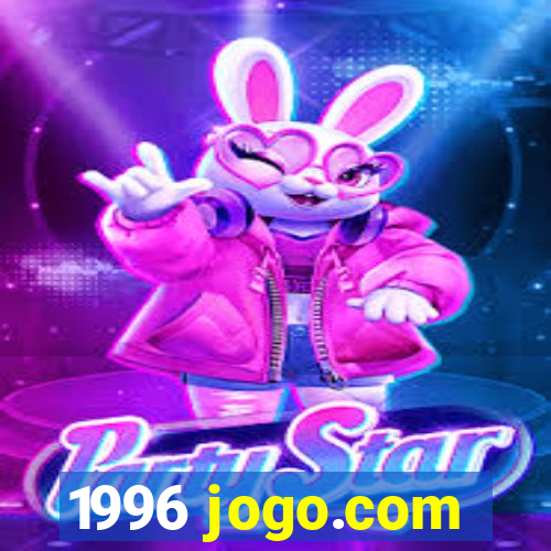 1996 jogo.com