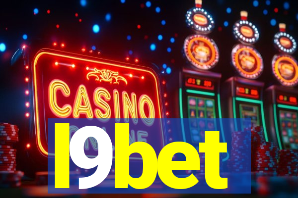 l9bet
