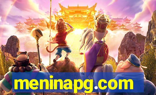 meninapg.com