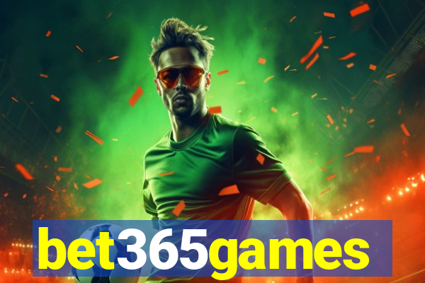 bet365games