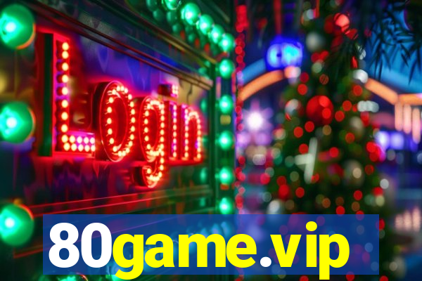 80game.vip
