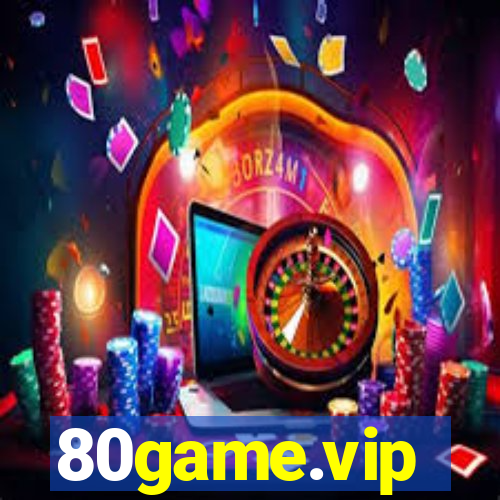 80game.vip