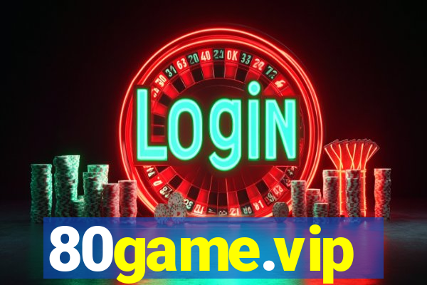 80game.vip