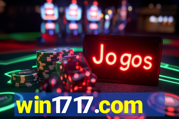 win1717.com
