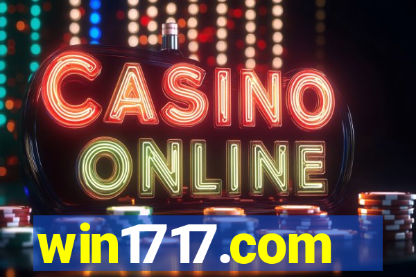 win1717.com