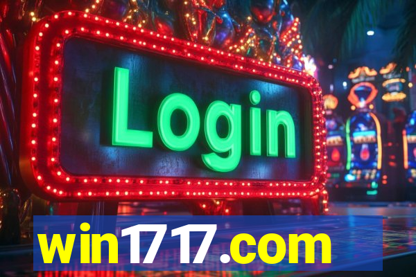 win1717.com