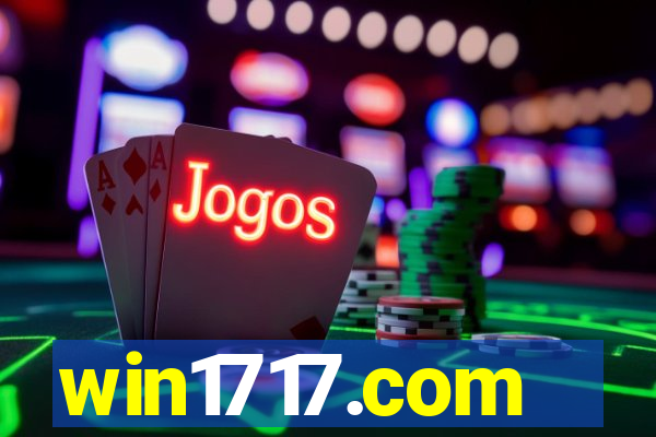 win1717.com