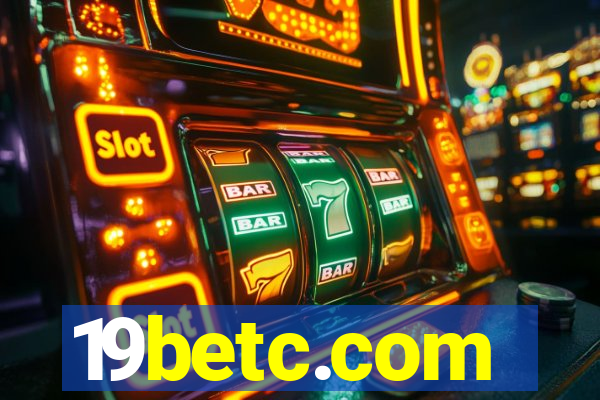 19betc.com