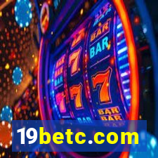 19betc.com