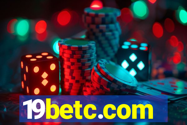 19betc.com