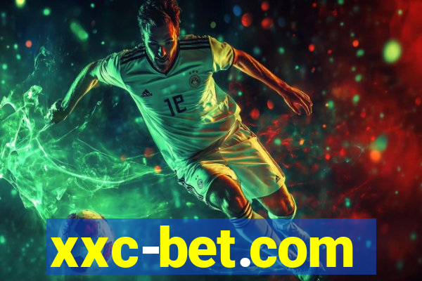xxc-bet.com
