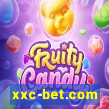 xxc-bet.com