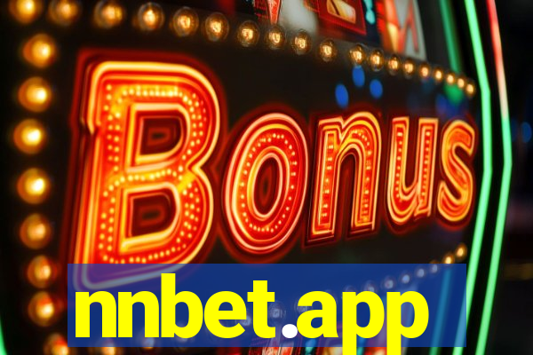 nnbet.app