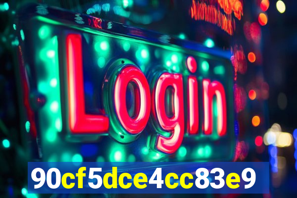 luck199.com