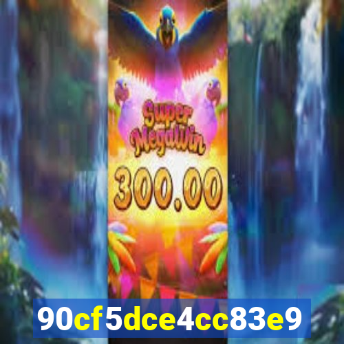 luck199.com