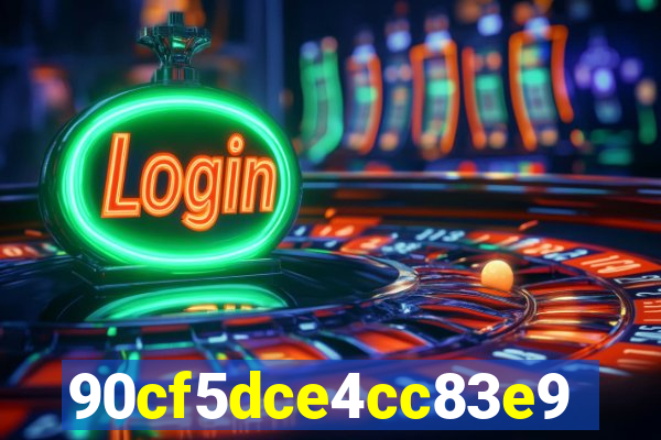 luck199.com