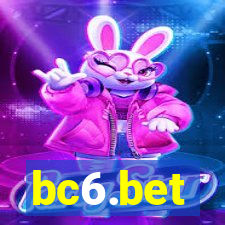 bc6.bet