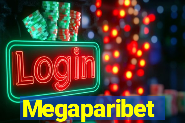 Megaparibet