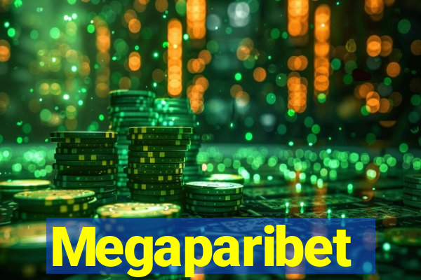 Megaparibet