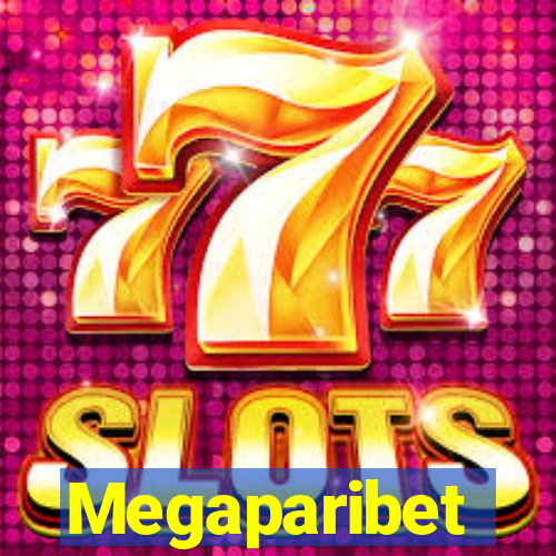 Megaparibet