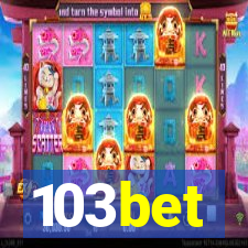103bet
