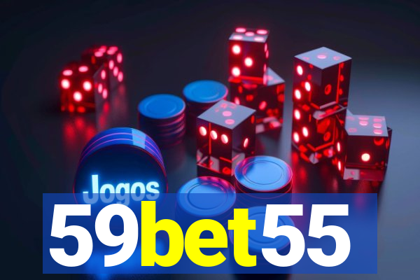 59bet55