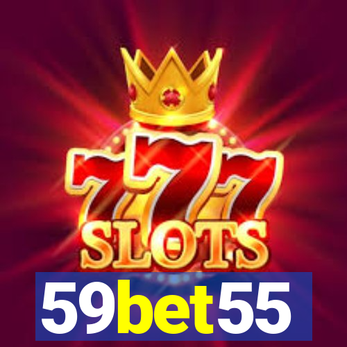 59bet55