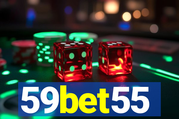 59bet55