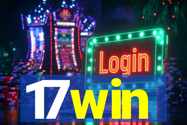 17win