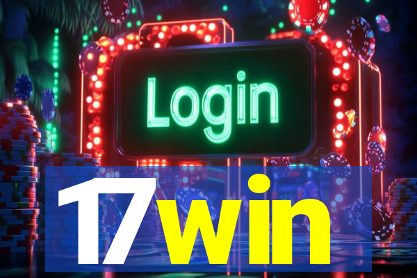 17win