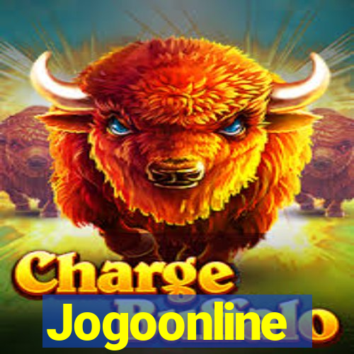 Jogoonline