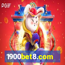 1900bet8.com