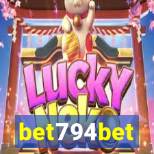 bet794bet