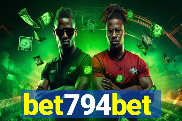 bet794bet