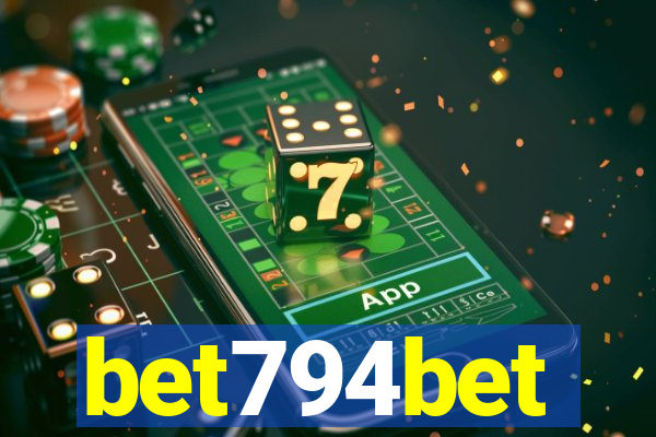 bet794bet