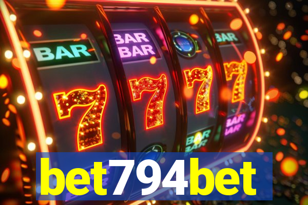 bet794bet