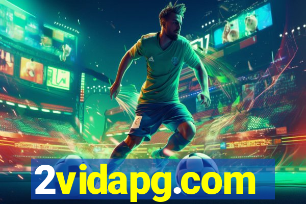 2vidapg.com
