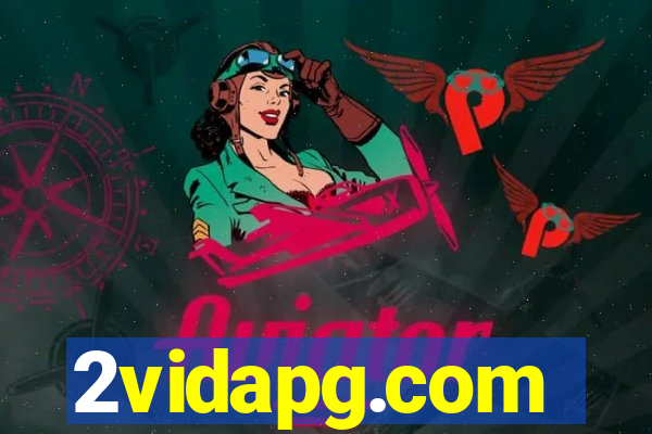 2vidapg.com