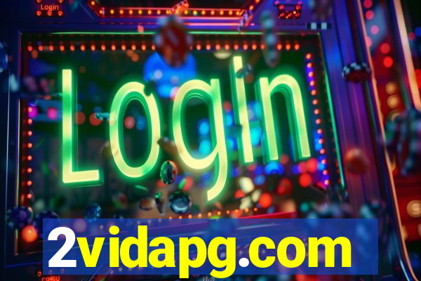 2vidapg.com