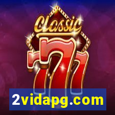 2vidapg.com