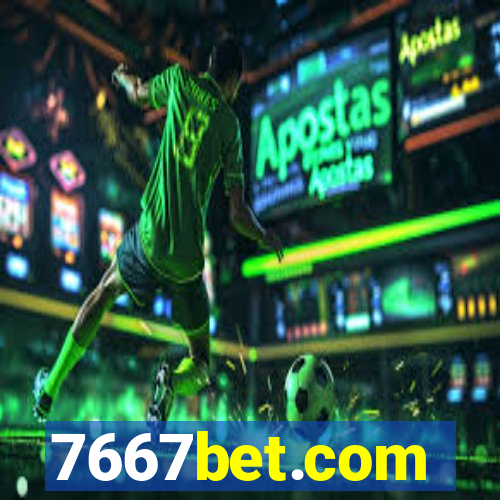 7667bet.com