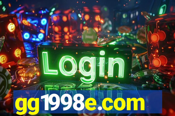 gg1998e.com