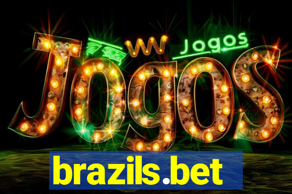 brazils.bet