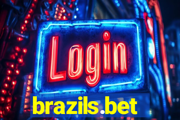brazils.bet