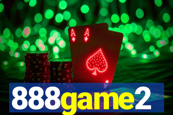 888game2