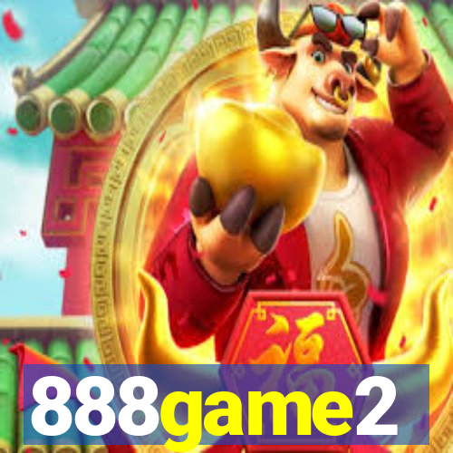 888game2