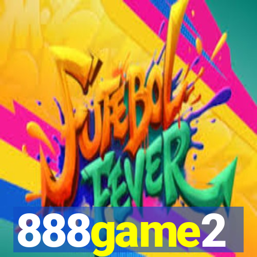 888game2
