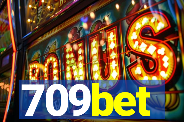 709bet