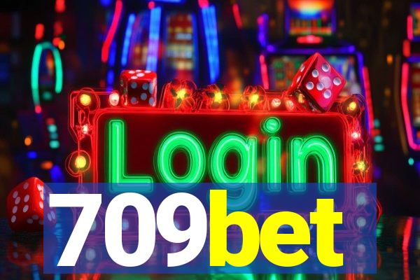709bet